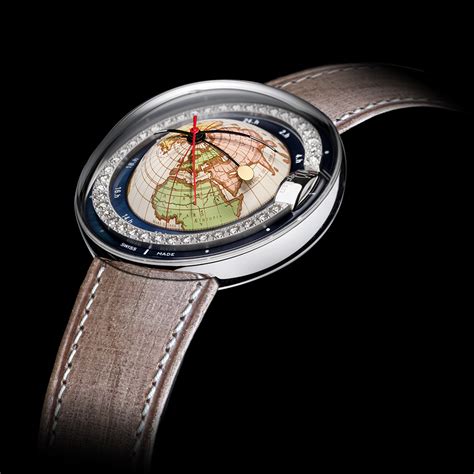 magellan watch replica